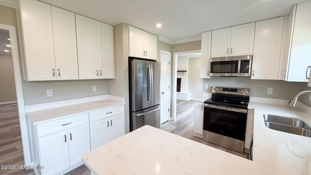 55 HIALEAH Drive, Orange Park, FL 32073
