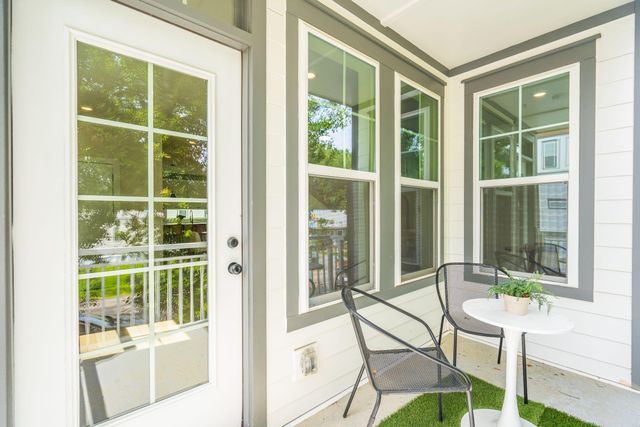 1150 Valdosta Street Unit 102, North Charleston, SC 29405