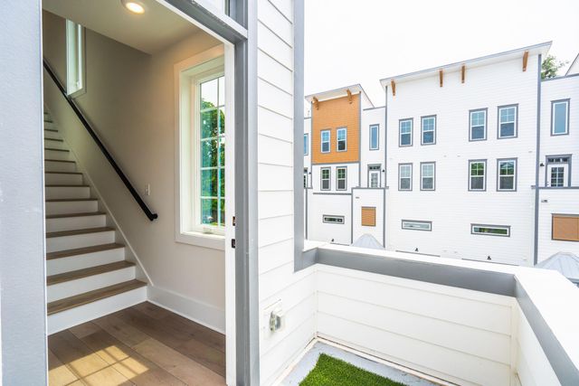 1150 Valdosta Street Unit 102, North Charleston, SC 29405