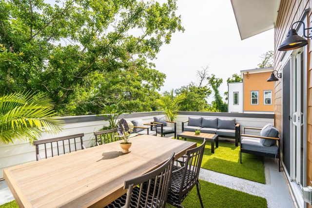 1150 Valdosta Street Unit 102, North Charleston, SC 29405