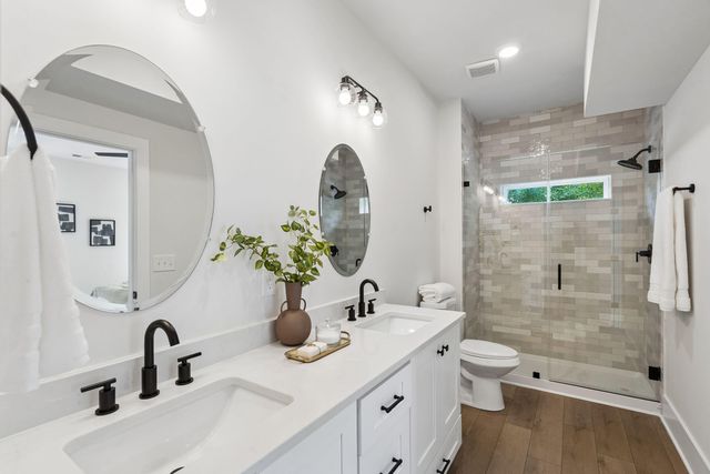 1150 Valdosta Street Unit 102, North Charleston, SC 29405