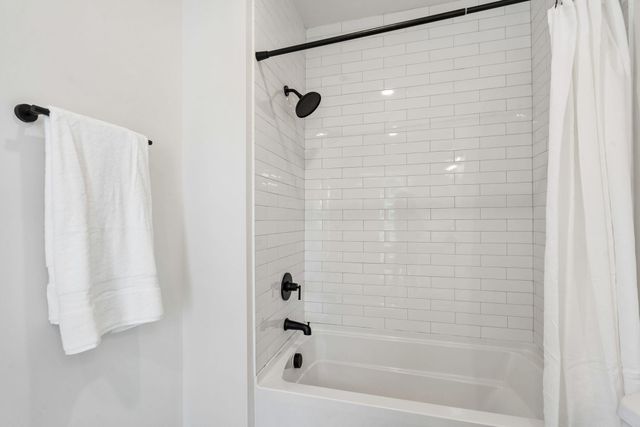 1150 Valdosta Street Unit 102, North Charleston, SC 29405
