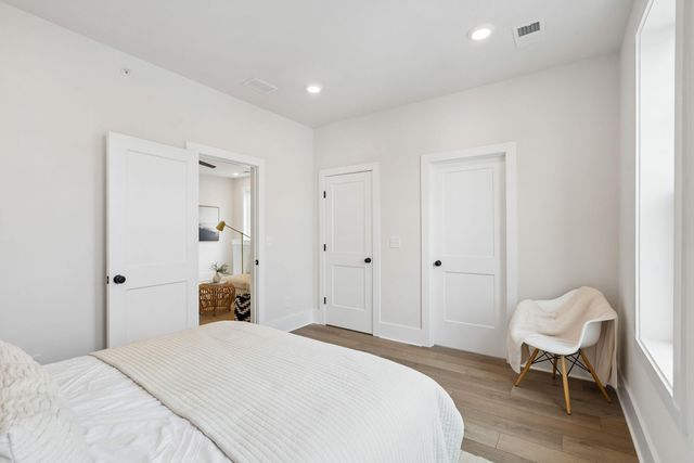 1150 Valdosta Street Unit 102, North Charleston, SC 29405
