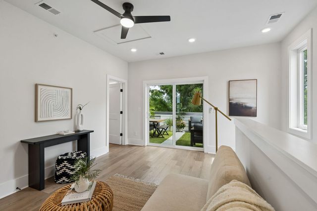 1150 Valdosta Street Unit 102, North Charleston, SC 29405