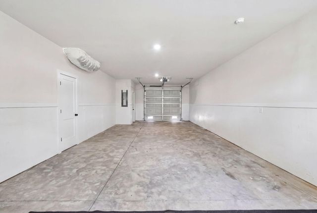 1150 Valdosta Street Unit 102, North Charleston, SC 29405