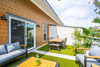 1150 Valdosta Street Unit 102, North Charleston, SC 29405