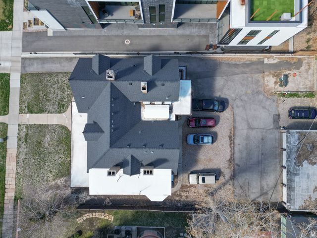 1127 E S TEMPLE, Salt Lake City, UT 84102