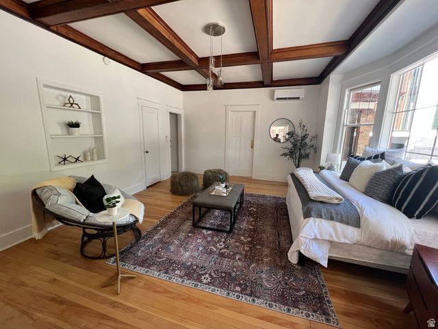 1127 E S TEMPLE, Salt Lake City, UT 84102