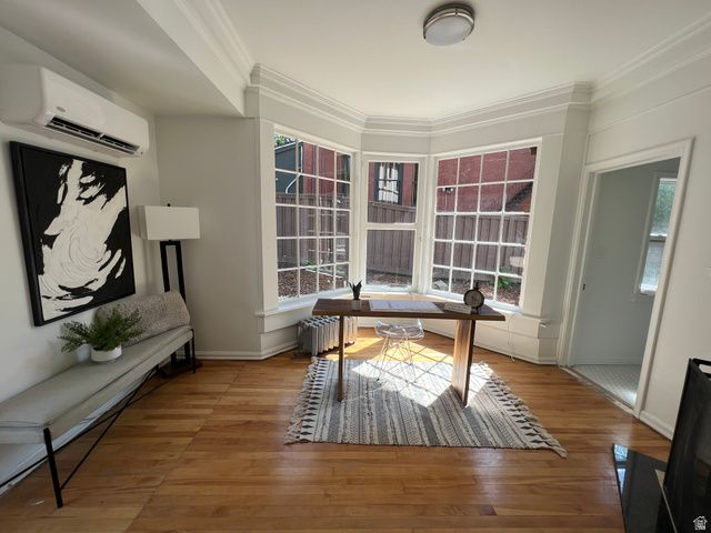 1127 E S TEMPLE, Salt Lake City, UT 84102