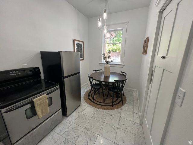 1127 E S TEMPLE, Salt Lake City, UT 84102