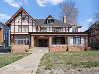 1127 E S TEMPLE, Salt Lake City, UT 84102