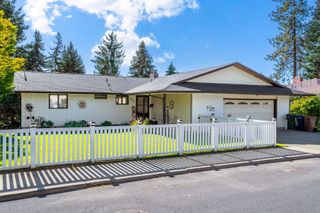2411 W Dell Dr, Spokane, WA 99208