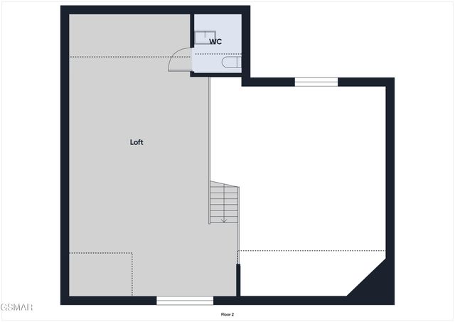 1308 Timberwolf Way, Sevierville, TN 37876