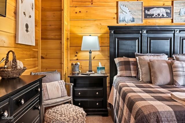 1308 Timberwolf Way, Sevierville, TN 37876