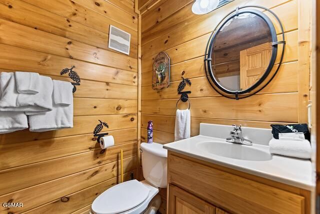 1308 Timberwolf Way, Sevierville, TN 37876