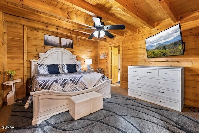 1308 Timberwolf Way, Sevierville, TN 37876