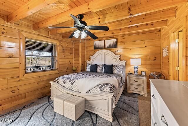 1308 Timberwolf Way, Sevierville, TN 37876