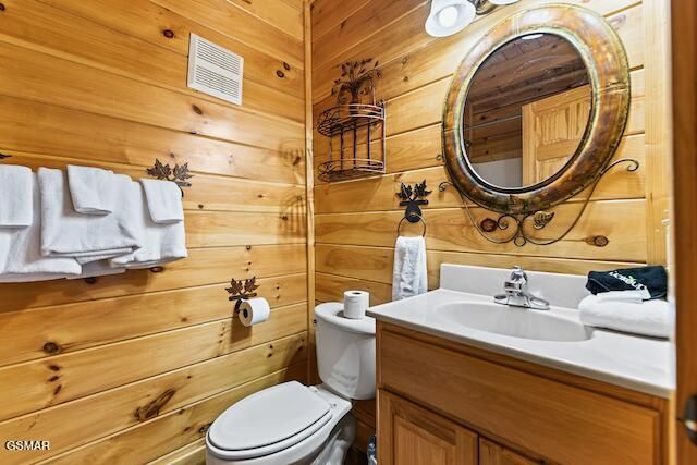 1308 Timberwolf Way, Sevierville, TN 37876