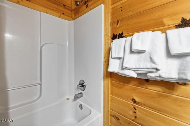 1308 Timberwolf Way, Sevierville, TN 37876