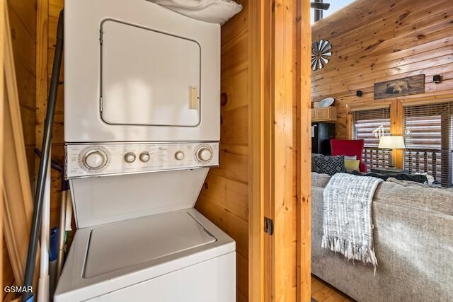 1308 Timberwolf Way, Sevierville, TN 37876