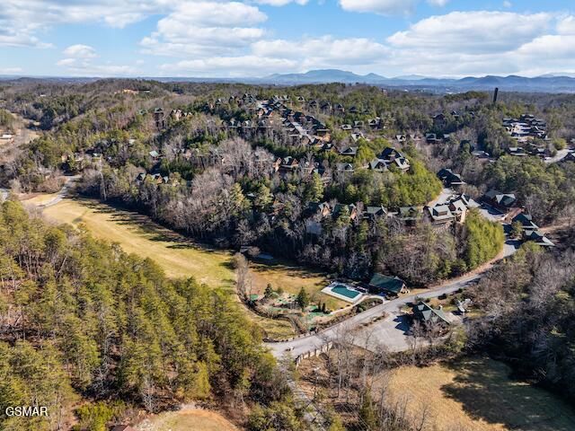 1308 Timberwolf Way, Sevierville, TN 37876