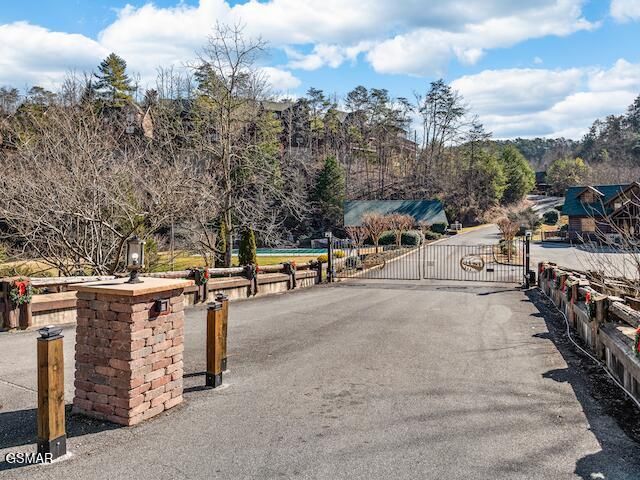 1308 Timberwolf Way, Sevierville, TN 37876