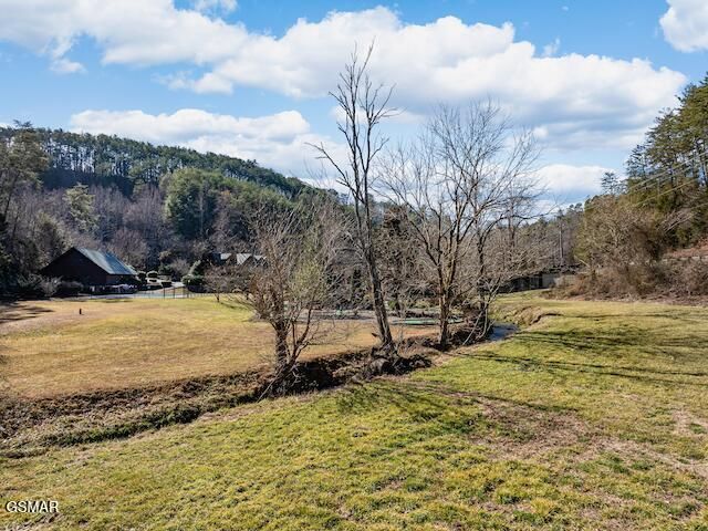 1308 Timberwolf Way, Sevierville, TN 37876