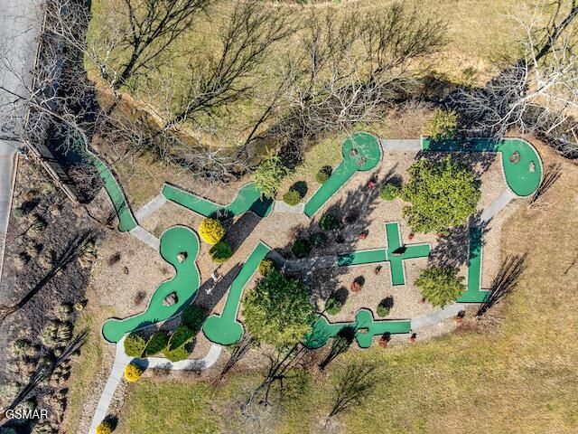 1308 Timberwolf Way, Sevierville, TN 37876