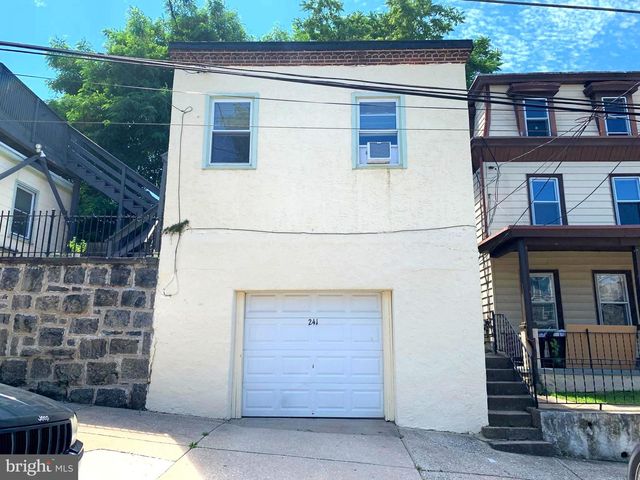4134 MANAYUNK AVE, Philadelphia, PA 19128