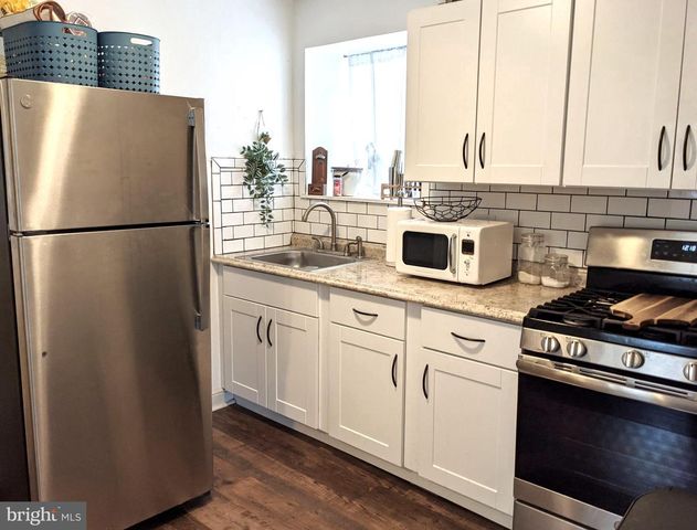 4134 MANAYUNK AVE, Philadelphia, PA 19128