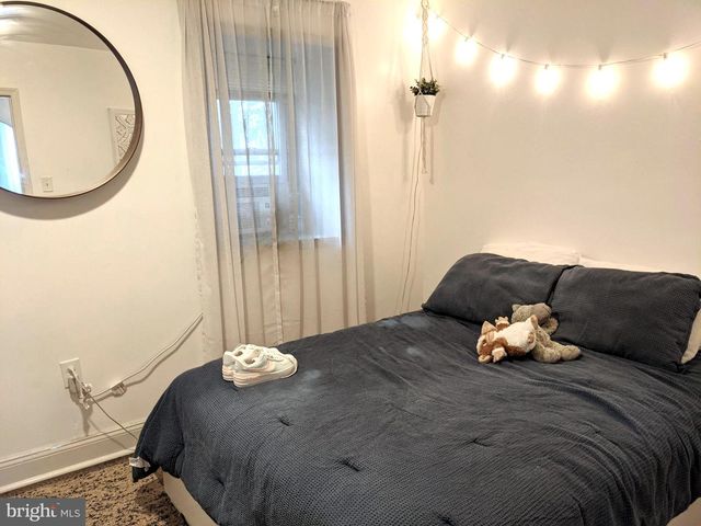 4134 MANAYUNK AVE, Philadelphia, PA 19128