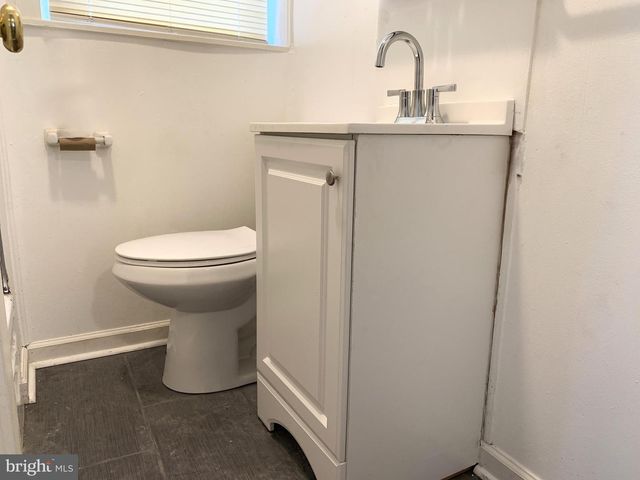 4134 MANAYUNK AVE, Philadelphia, PA 19128