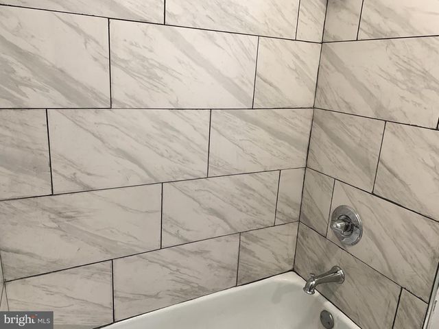 4134 MANAYUNK AVE, Philadelphia, PA 19128