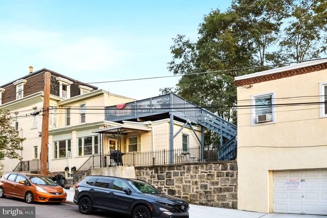4134 MANAYUNK AVE, Philadelphia, PA 19128