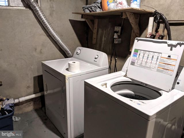 4134 MANAYUNK AVE, Philadelphia, PA 19128