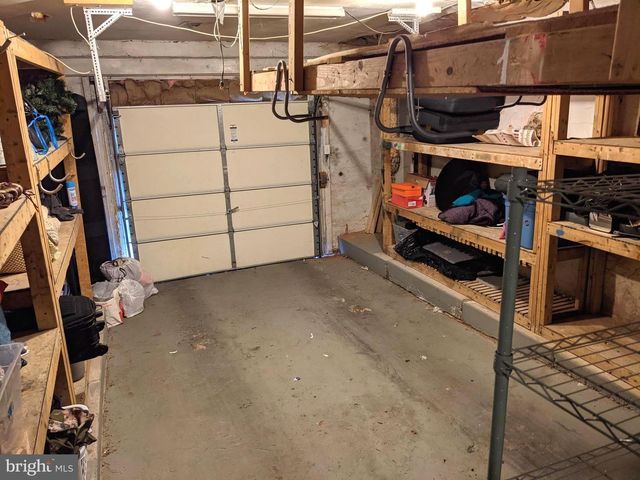 4134 MANAYUNK AVE, Philadelphia, PA 19128