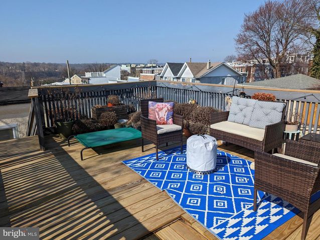 4134 MANAYUNK AVE, Philadelphia, PA 19128