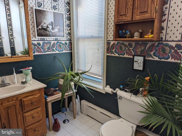 4134 MANAYUNK AVE, Philadelphia, PA 19128