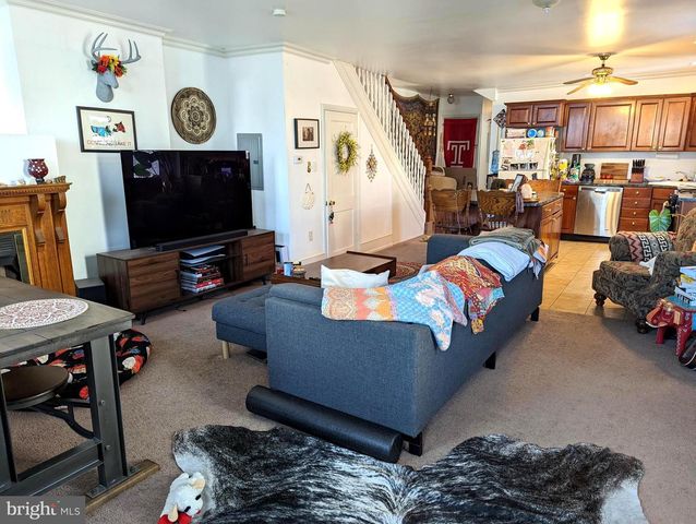 4134 MANAYUNK AVE, Philadelphia, PA 19128