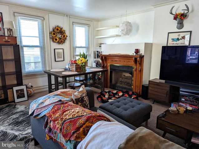 4134 MANAYUNK AVE, Philadelphia, PA 19128