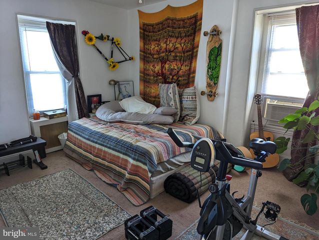 4134 MANAYUNK AVE, Philadelphia, PA 19128