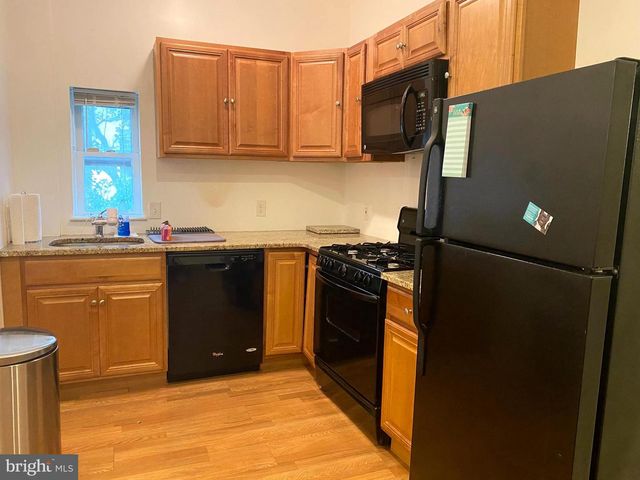 4134 MANAYUNK AVE, Philadelphia, PA 19128