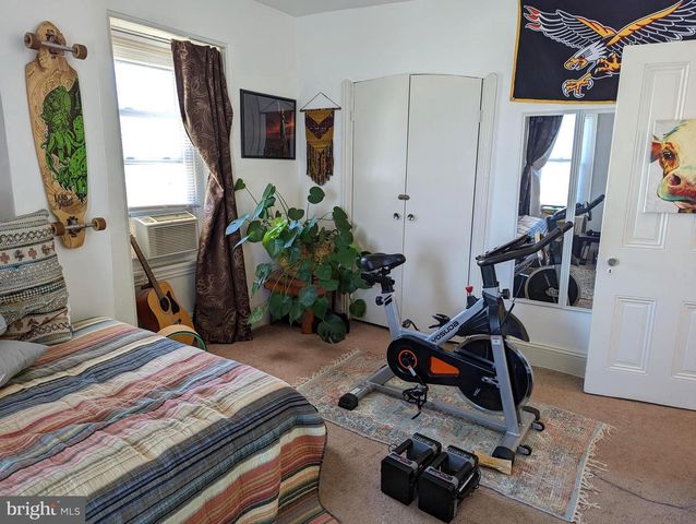 4134 MANAYUNK AVE, Philadelphia, PA 19128