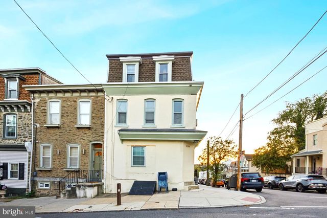 4134 MANAYUNK AVE, Philadelphia, PA 19128