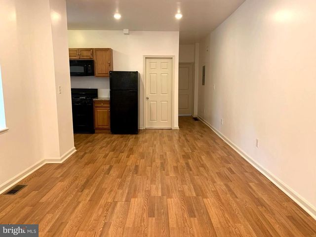 4134 MANAYUNK AVE, Philadelphia, PA 19128