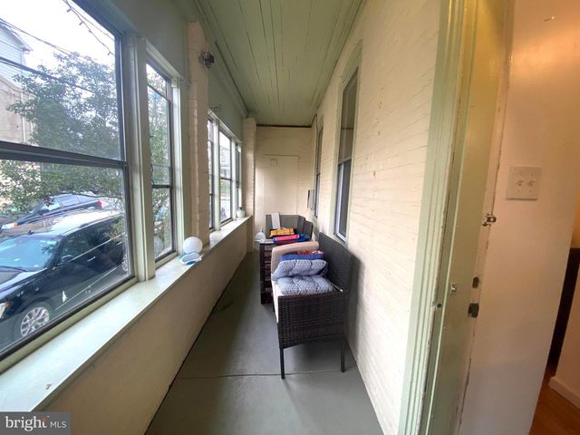 4134 MANAYUNK AVE, Philadelphia, PA 19128