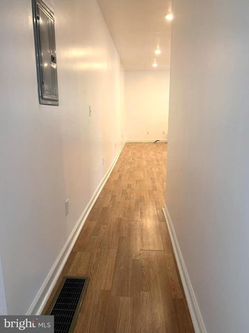 4134 MANAYUNK AVE, Philadelphia, PA 19128