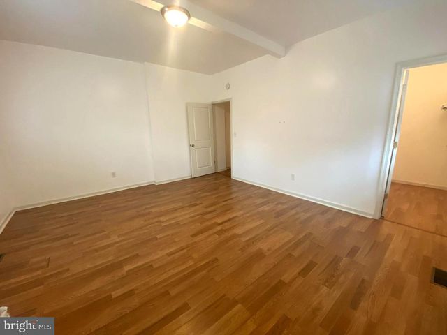 4134 MANAYUNK AVE, Philadelphia, PA 19128