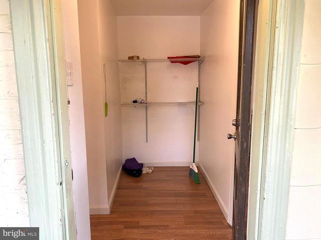 4134 MANAYUNK AVE, Philadelphia, PA 19128