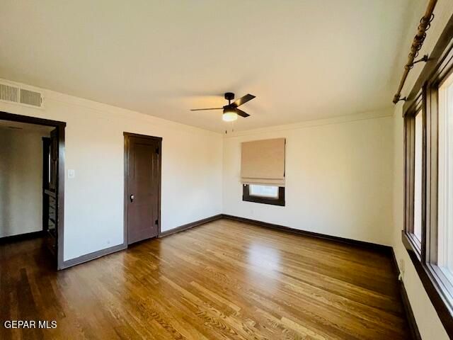 1210 MESITA Drive, El Paso, TX 79902